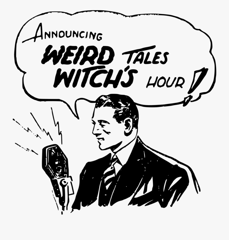 Portable Network Graphics, Transparent Clipart