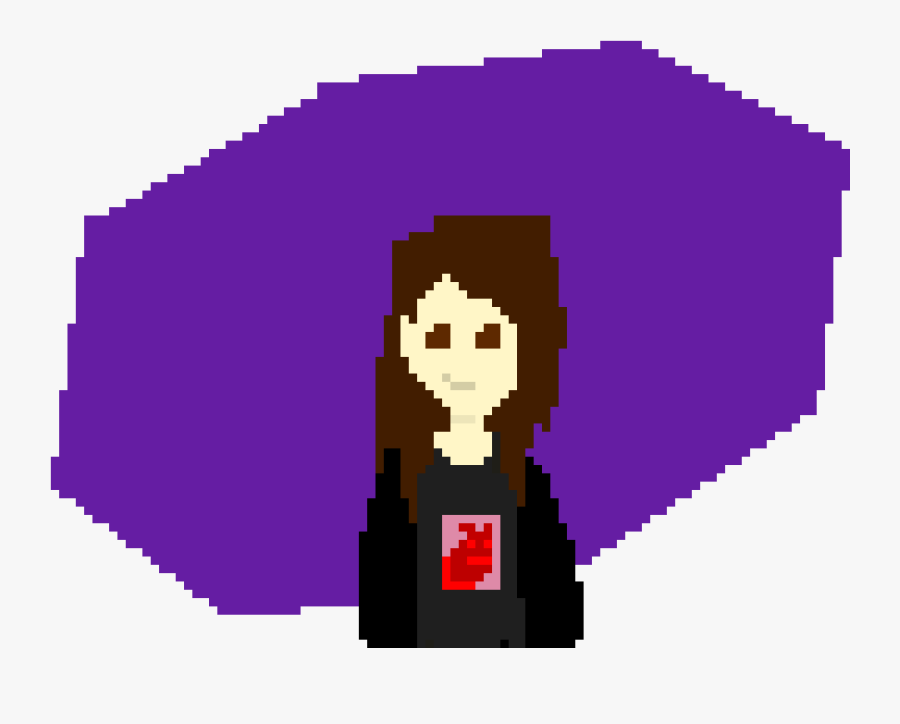 My Boyfriend In A Weird Shirt Clipart , Png Download - Illustration, Transparent Clipart