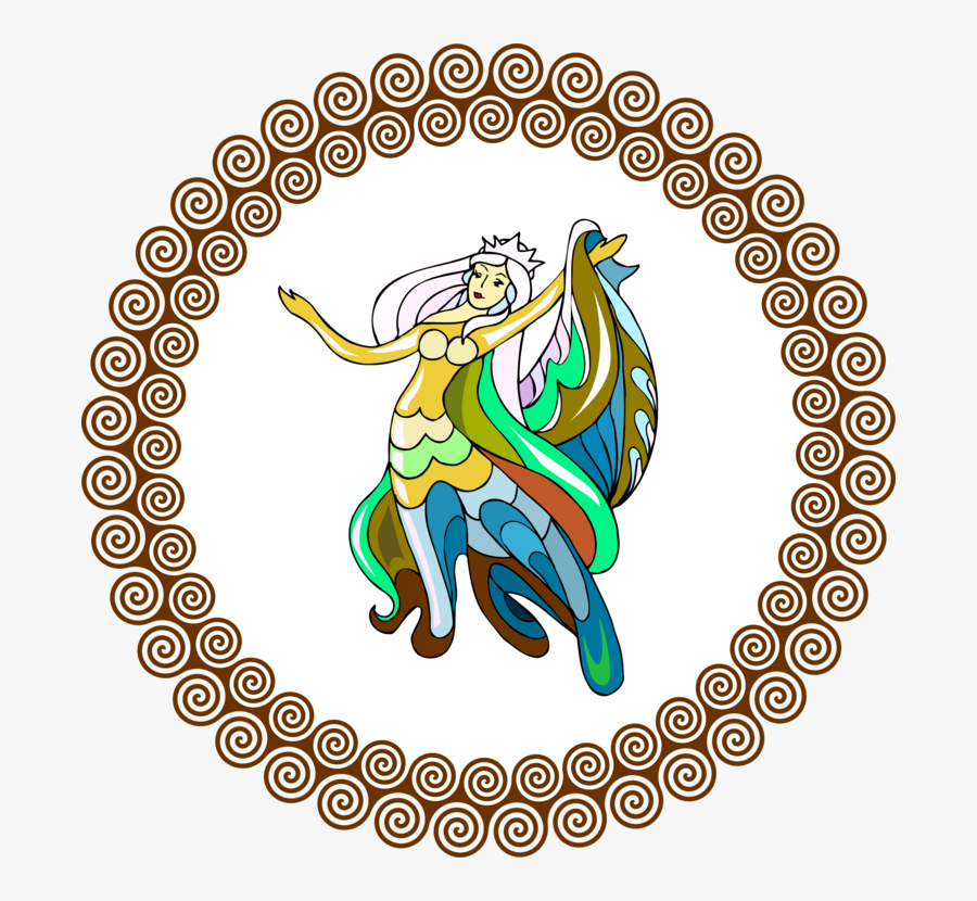 Art,area,graphic Design - Nigerian Institute Of International Affairs Niia Certificates, Transparent Clipart