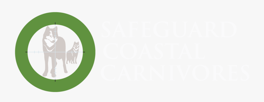 Rainforest Clipart Calendar April - Circle, Transparent Clipart