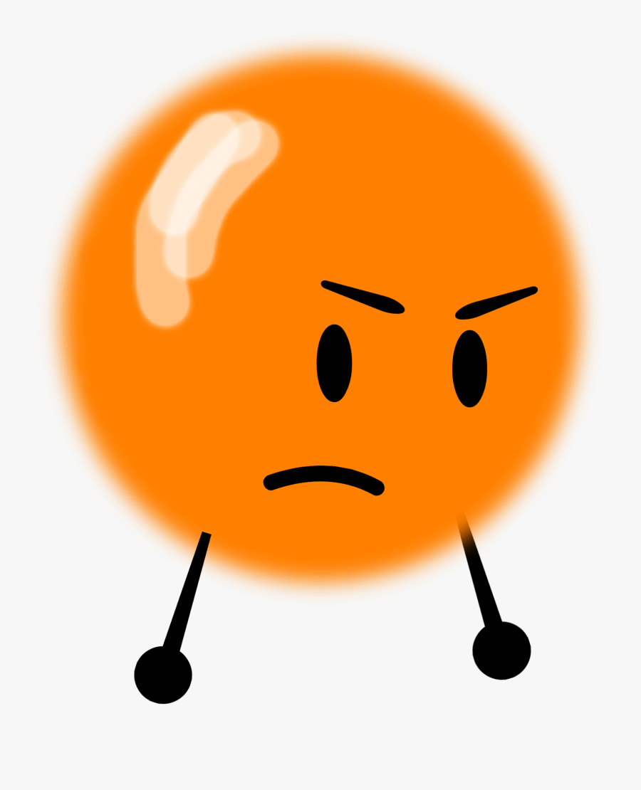 Click Here To Go To New Wikia - Betelgeuse And Other Stars Clipart, Transparent Clipart