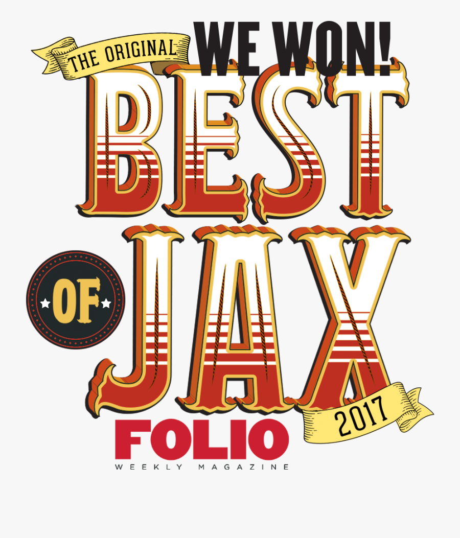 The Metro Diner - Illustration, Transparent Clipart