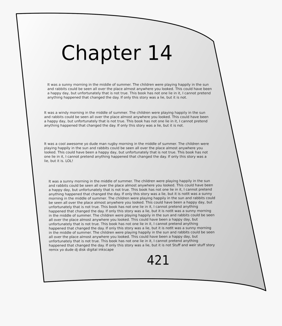 Weird Clipart, Transparent Clipart