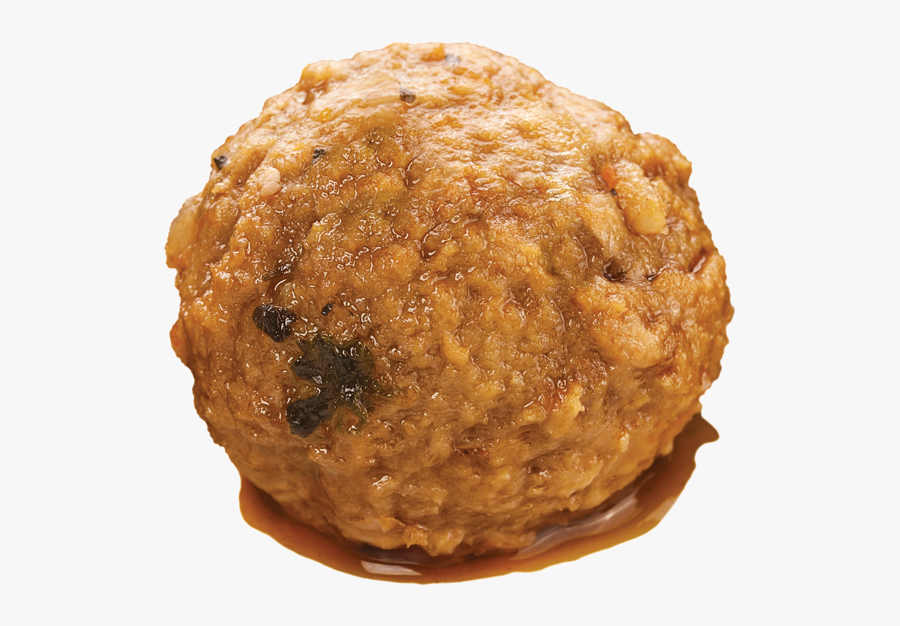 Meatball Png Image With Transparent Background, Transparent Clipart