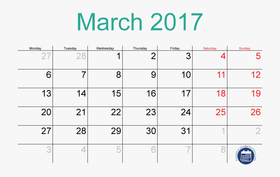 Clip Art Printable - Msv 2015, Transparent Clipart