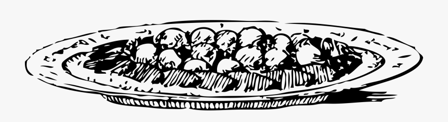 Visual Arts,head,organ - Beef, Transparent Clipart