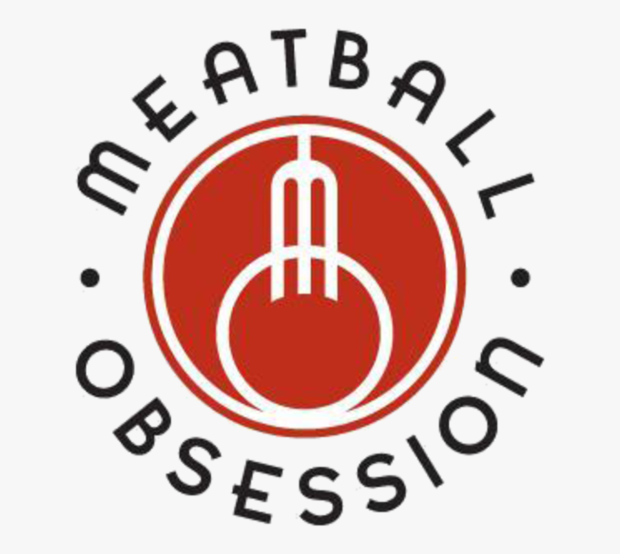 Pasta Clipart Spaghetti Meatball - Meatball, Transparent Clipart