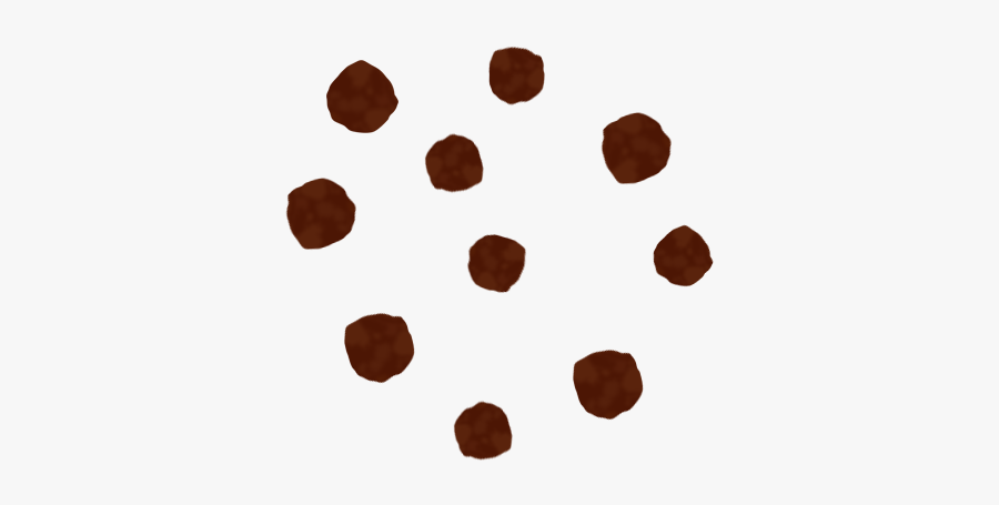 Chocolate, Transparent Clipart