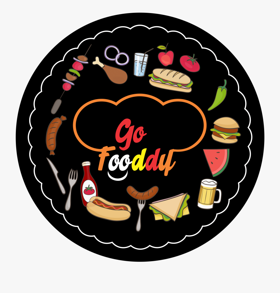 Illustration, Transparent Clipart