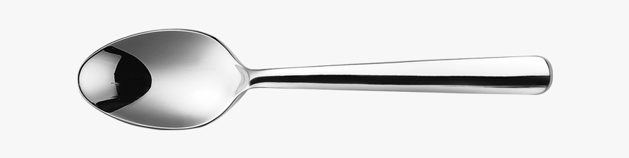 Tap, Transparent Clipart