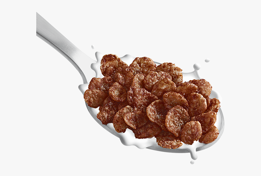 Golden Crisp Post Malt O Meal Corn Chocolate Dyno Bites - Hojuelas De Chocolate Png, Transparent Clipart