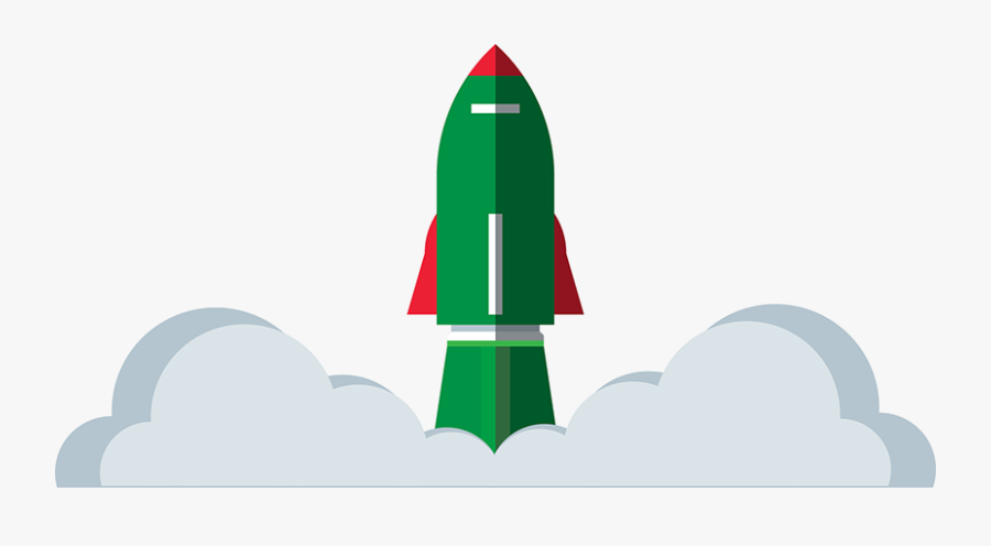 Transparent Meatballs Clipart - Illustration, Transparent Clipart