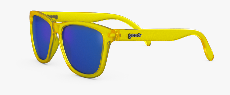 Goodr Swedish Meatball Hangover, Transparent Clipart