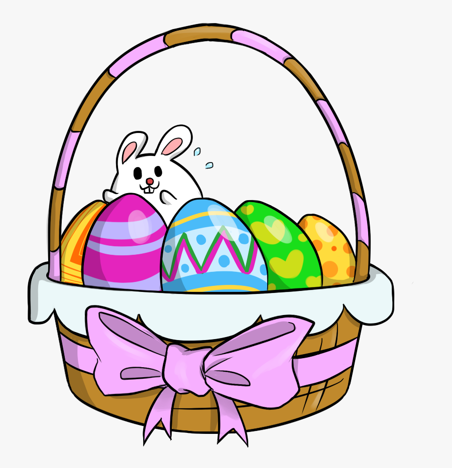 Banner Freeuse Stock Cliparthot And Verify Of Motion, Transparent Clipart