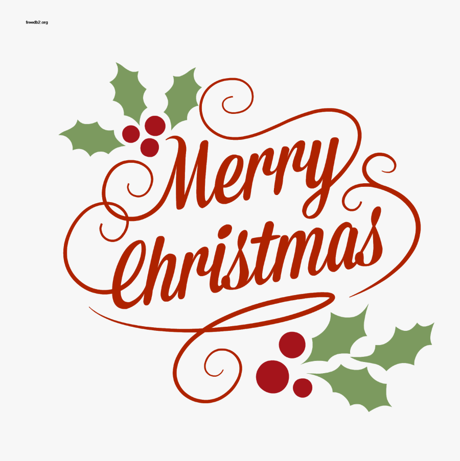 Clip Art Free Motion Graphics - Calligraphy, Transparent Clipart