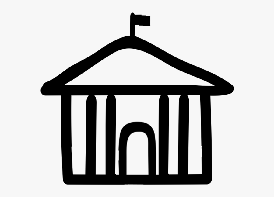 Template For A These Walls Must Fall Council Motion, Transparent Clipart