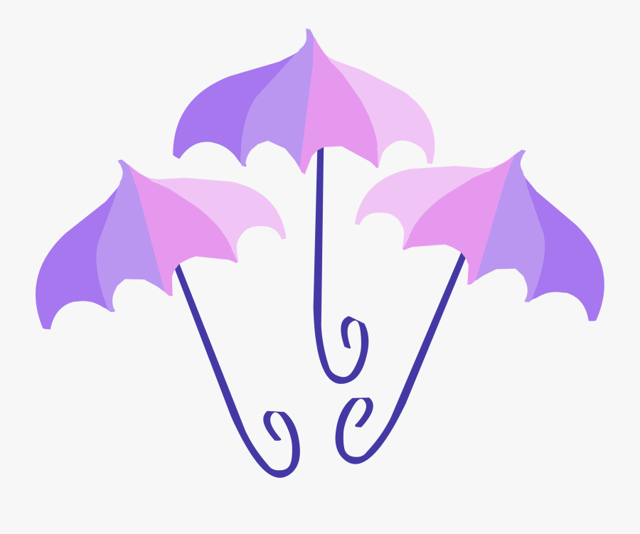 Png Images Transparent Free - My Little Pony Parasol Cutie Mark, Transparent Clipart