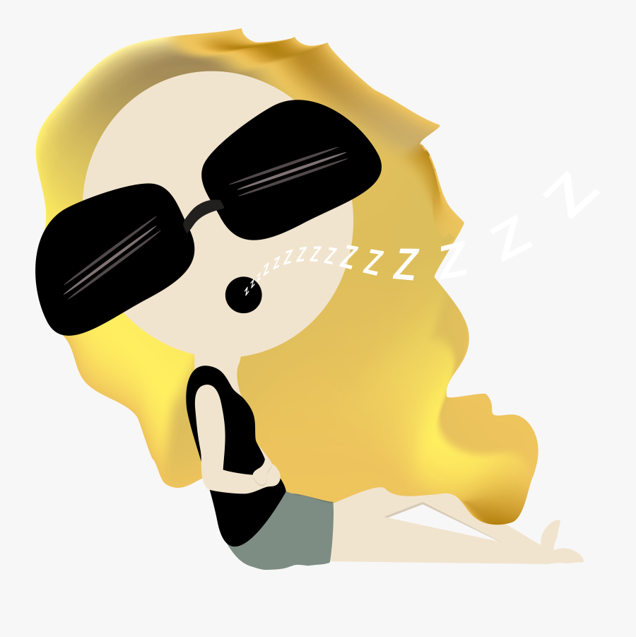 Film Motion, Transparent Clipart