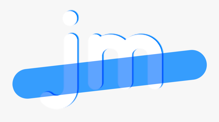 Joan Masoliver Motion Design, Transparent Clipart