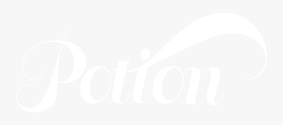 Motion Design, Graphic Design And Visual Effects Clipart - Graphic Design, Transparent Clipart