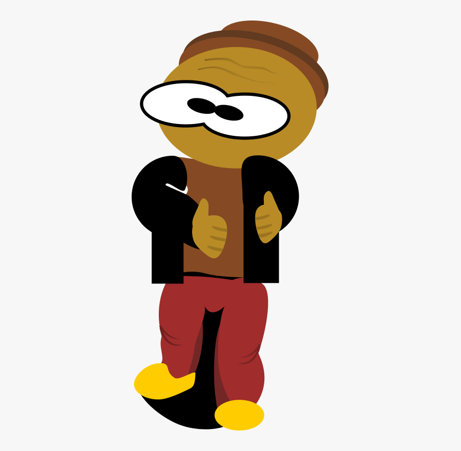 Moving Pictures Of People Dancing, Transparent Clipart