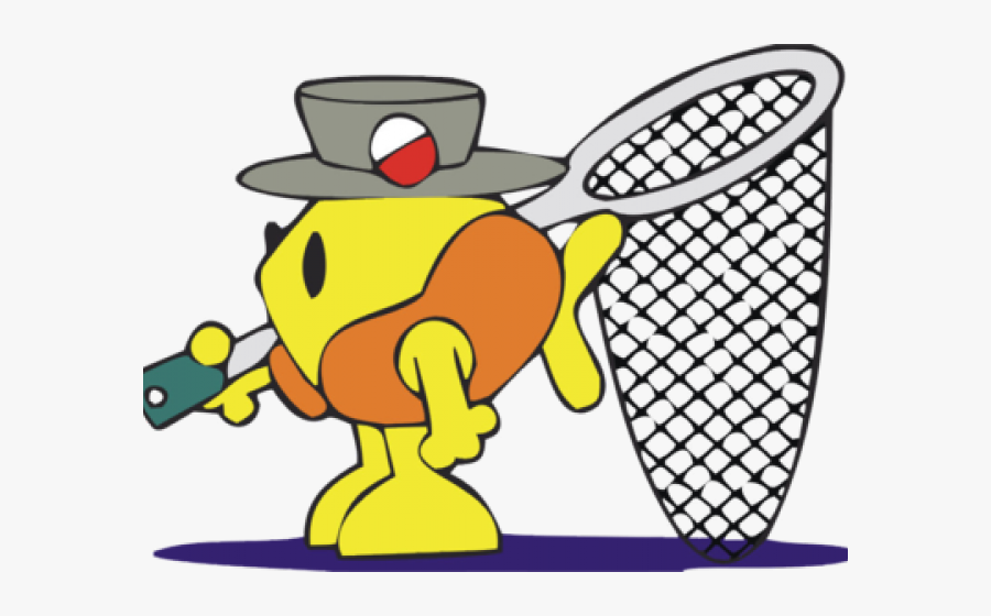 Fishing Net Clipart - Friendship Bracelet Tribal Pattern, Transparent Clipart