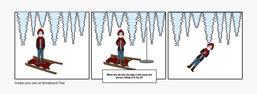 Cartoon, Transparent Clipart