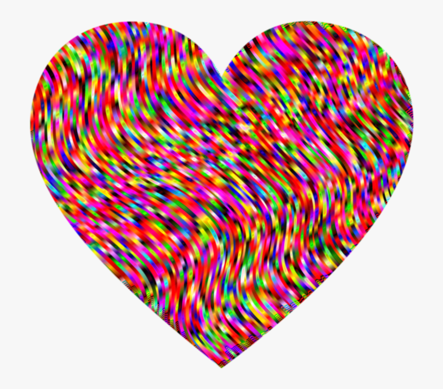 Fishing Net Clipart - Clip Art, Transparent Clipart