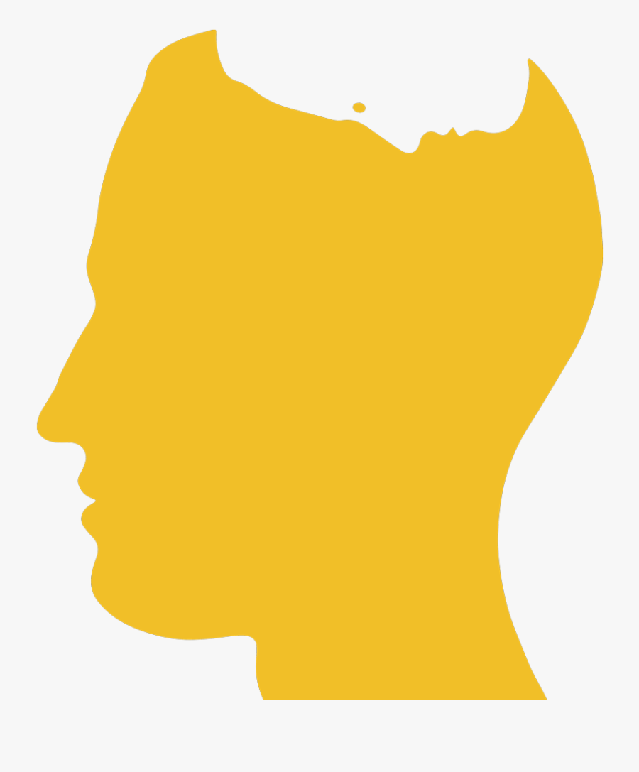 From Elegant Journeys In Motion Graphics To Psychedelic, Transparent Clipart