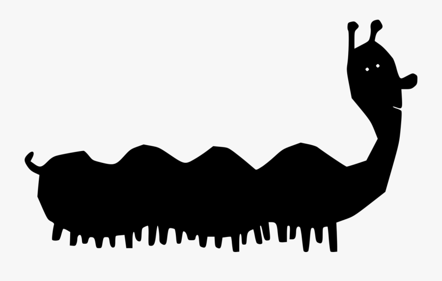 Clip Art, Transparent Clipart