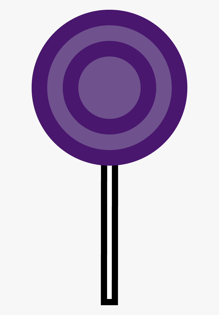 Transparent Candies Clipart - Thousand Foot Krutch Welcome, Transparent Clipart