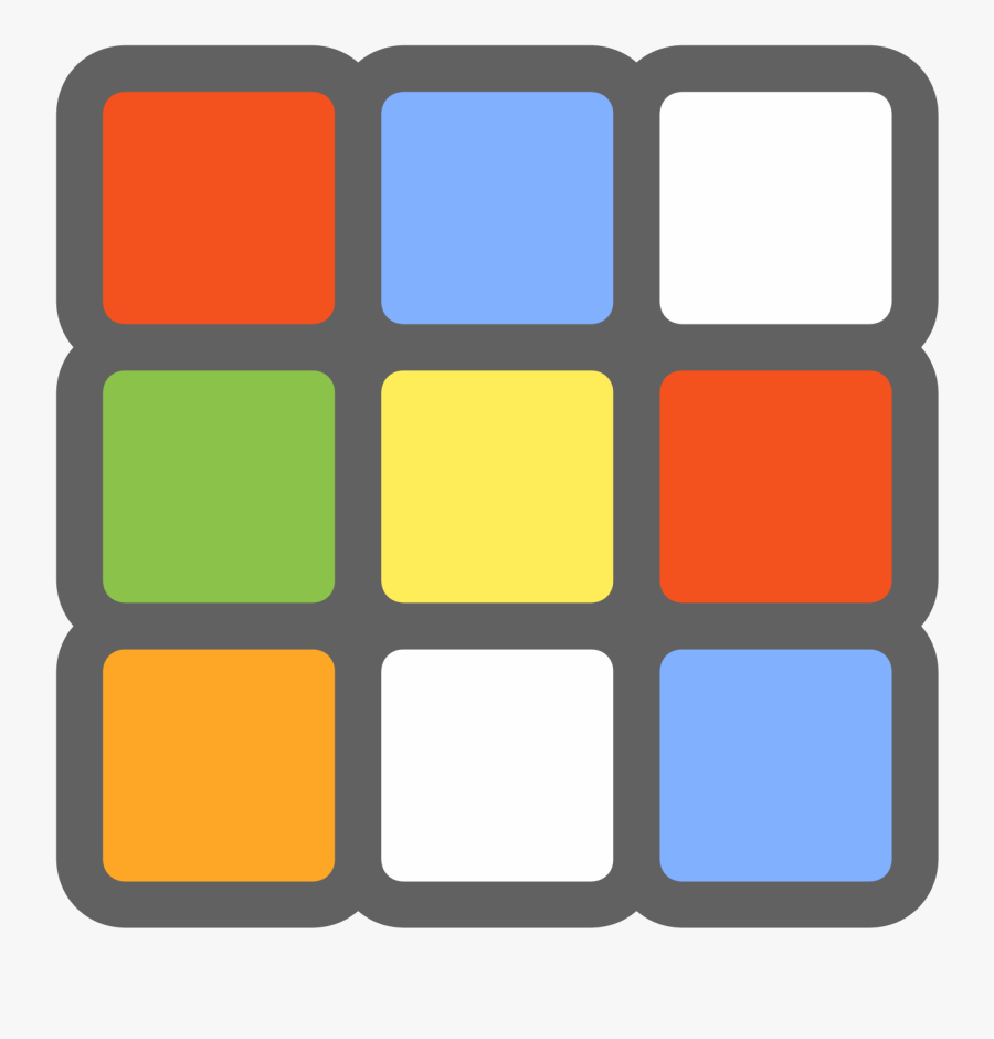 Litestar Beta, Transparent Clipart