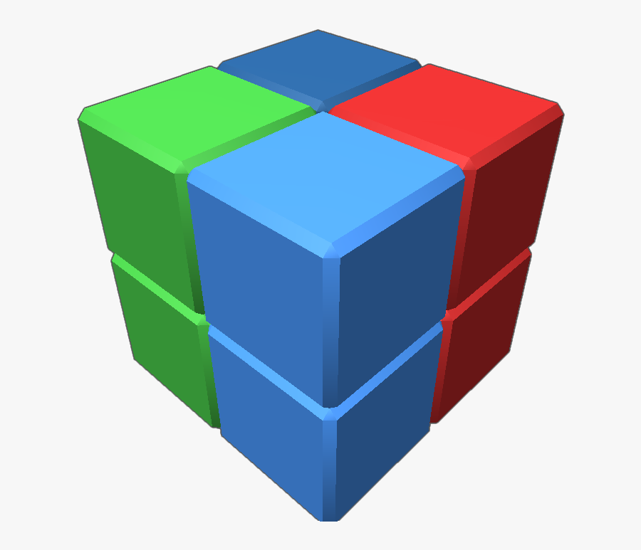 Majorelle Blue, Transparent Clipart