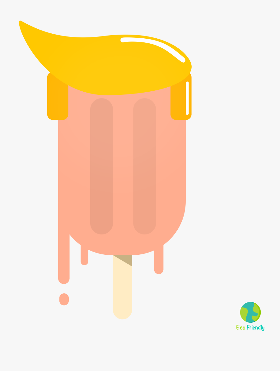 Fight With Humor This, Transparent Clipart