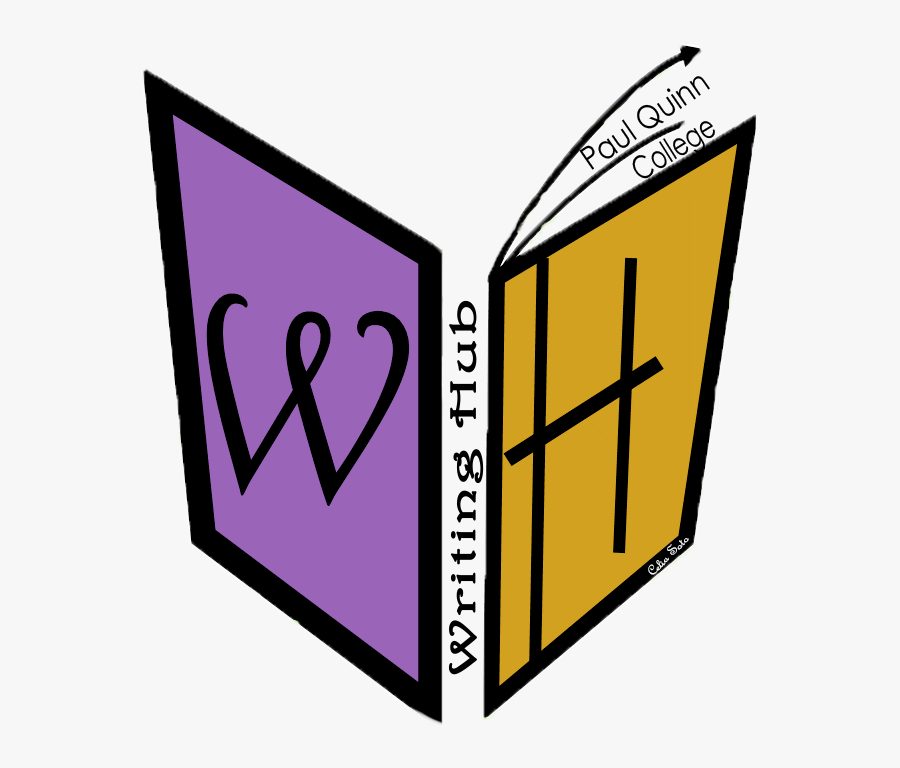 Public Domain Rubik"s Cube Clipart , Png Download, Transparent Clipart