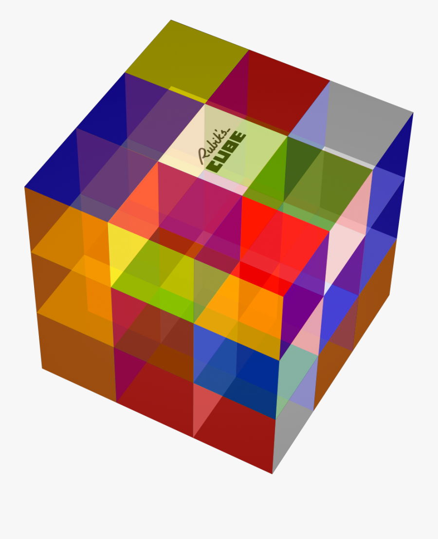 Graphic Design, Transparent Clipart