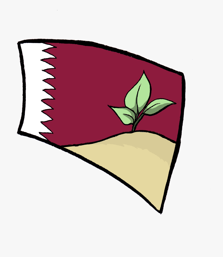 Factory Clipart Causes Global Warming, Transparent Clipart