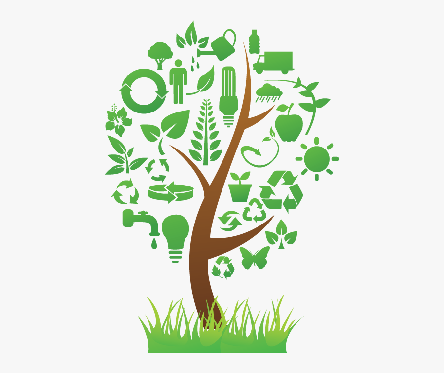 Mitigation Working Group Icon - Climate Change Mitigation Icon, Transparent Clipart