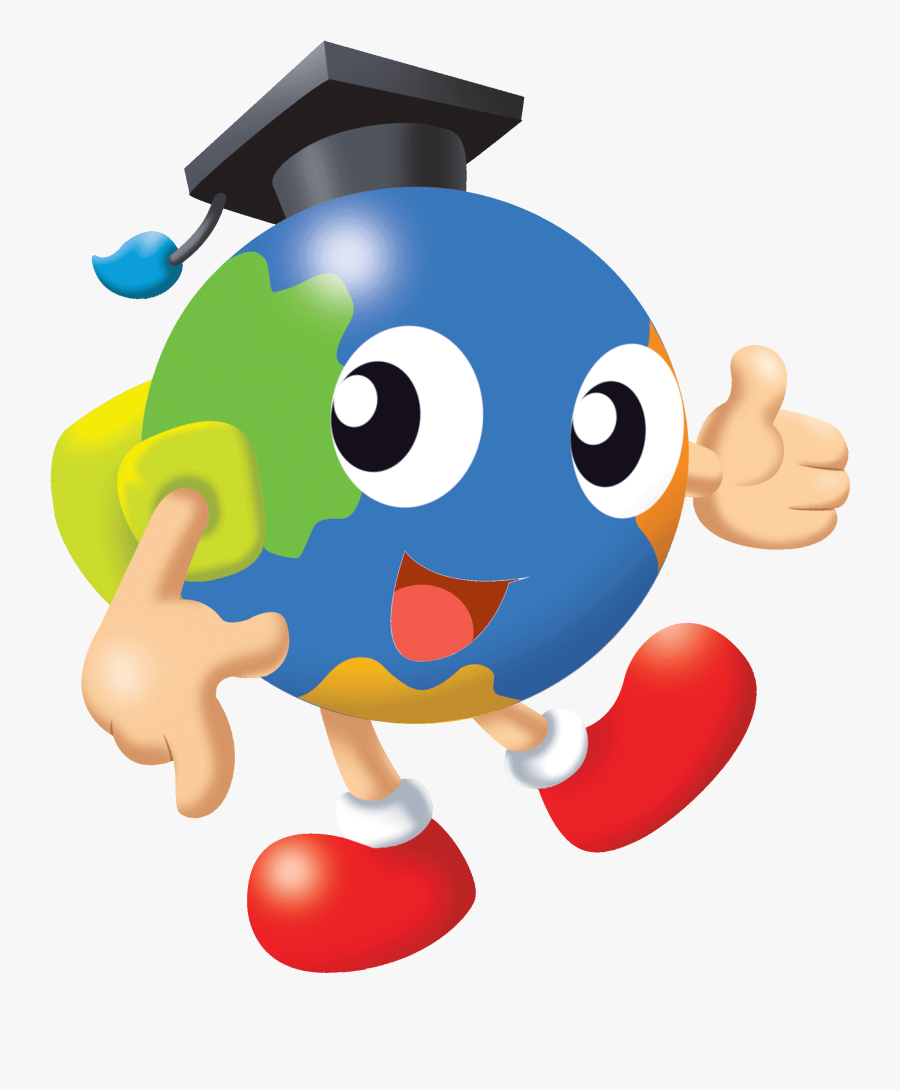 Don"t Hesitate To Enroll Your Child Now For Art Classes - Enroll Now Clipart, Transparent Clipart