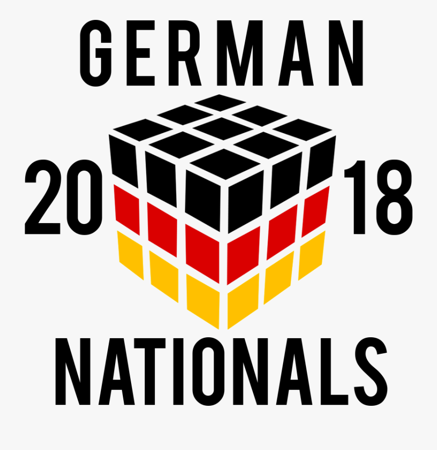 Smart Light Responsive Materials Azobenzene Containing, Transparent Clipart