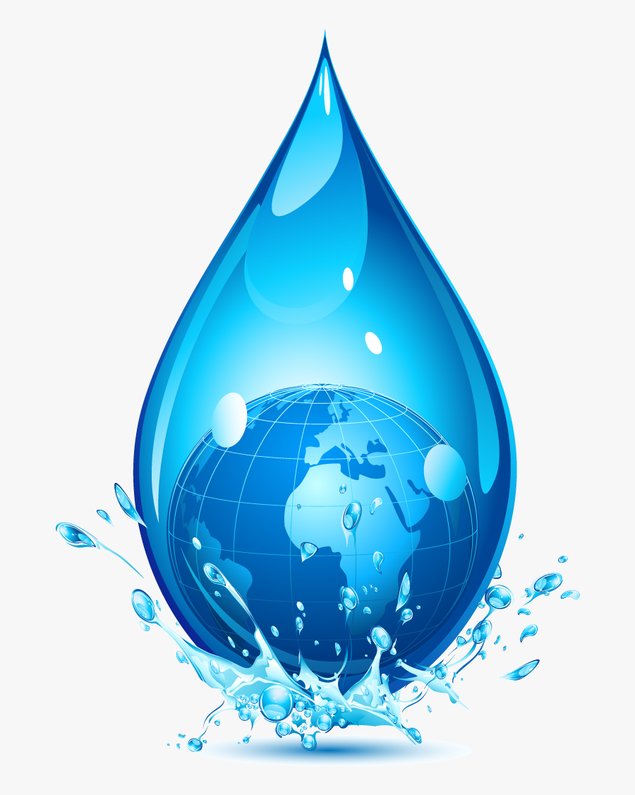 Climate Change Rising Sea Level Graph, Transparent Clipart