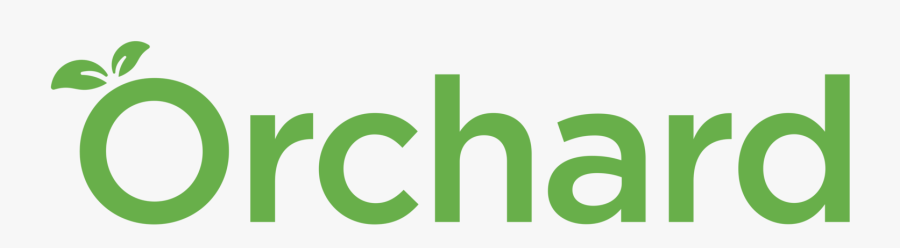 Economic Civilization And Scalable Humanity Orchard - Leonar3do, Transparent Clipart