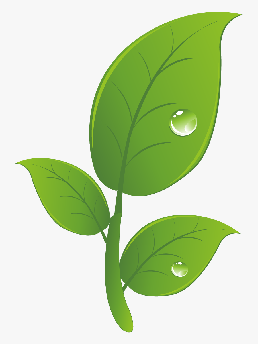 Hacked Android Clip Art - Clip Art, Transparent Clipart