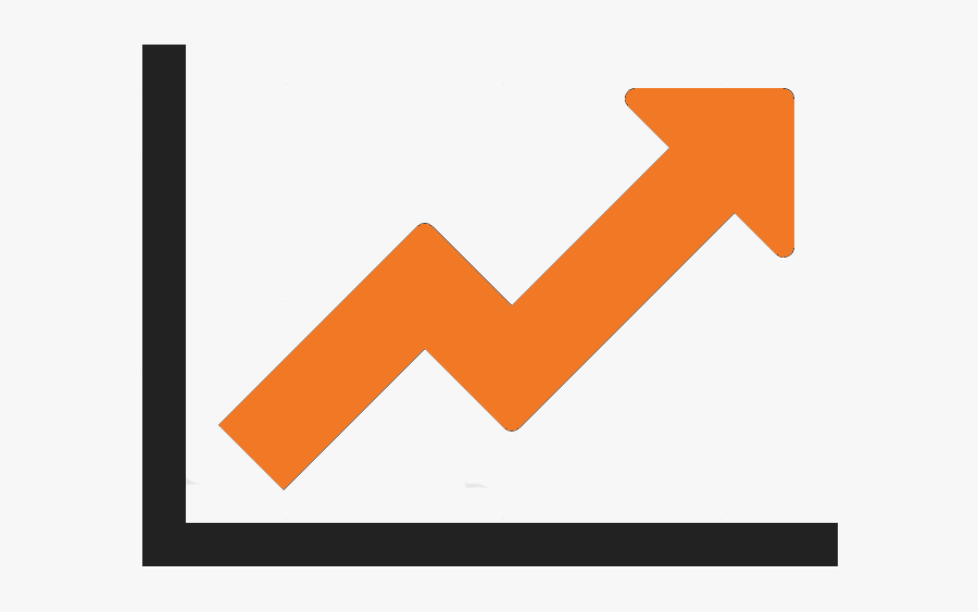 Revenue, Transparent Clipart