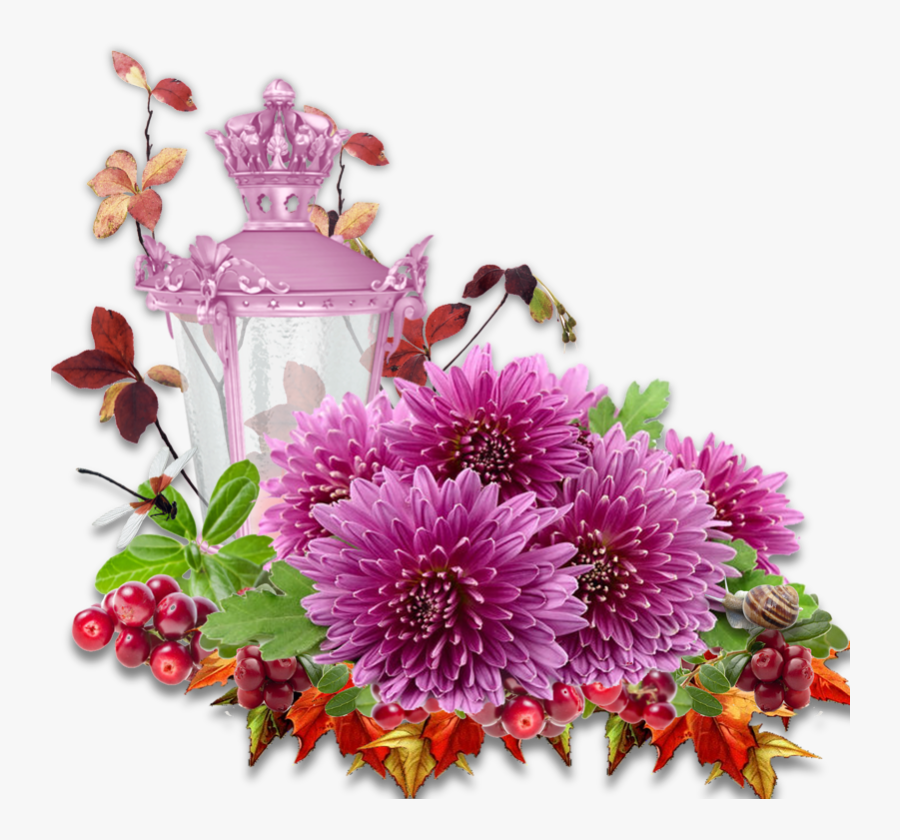 Открытки Добрый Вечер, Transparent Clipart