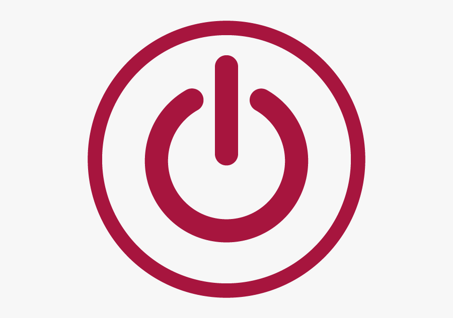 Circle, Transparent Clipart