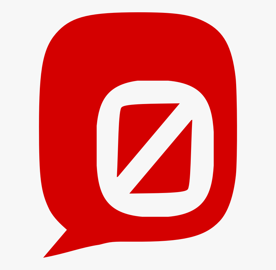 Dnk Party O Red Green Alliance Party Logo Denmark Free Transparent Clipart Clipartkey