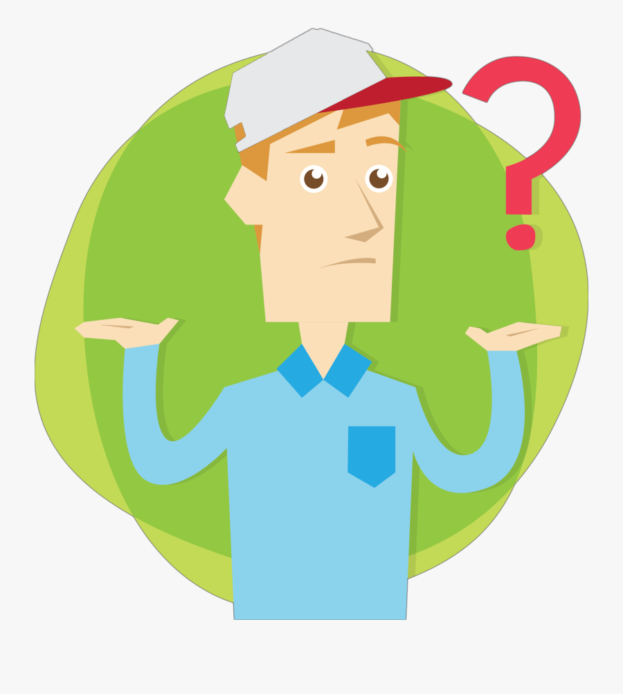 Lphone Clipart Ijcnlp Cliparts - Clip Art, Transparent Clipart