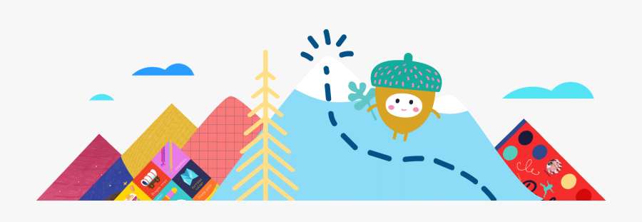 But In Low-income Neighborhoods, That Ratio Changes - Illustration, Transparent Clipart