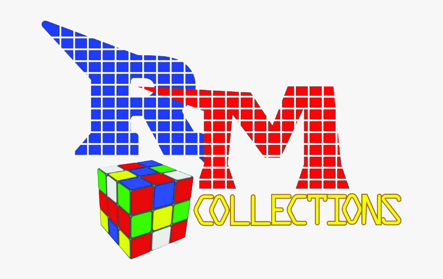 Garden, Transparent Clipart